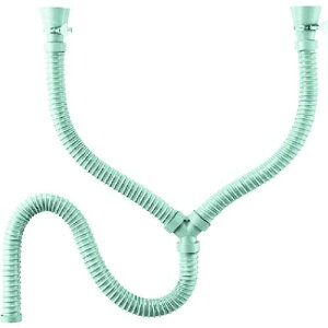 y11/10IIōő100|CgobNzy[݌ɕizuvOh𐻍쏊 SANEI PH62-863 rY^z[X  PH62863 Lb`p Lb`pi  rY^z[X 