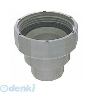 Oh𐻍쏊 SANEI PH62-88S-40 rz[XjIibg PH6288S40 rzXjIig Lb`pi r TGC