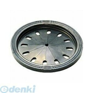 y[݌ɕizuvOh𐻍쏊 SANEI PH63-9 et^ Oa150mm PH639 TGC Lb`pi r VN̔r̊W et^ Oa150mmPH63-9 4973987560354 Lb`