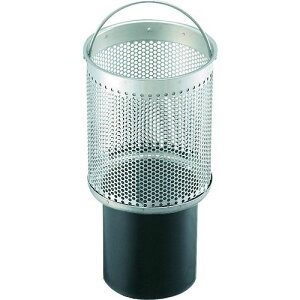 y[݌ɕizuvOh𐻍쏊 SANEI PH65F rJS PH-65F VN  XeX ׂ  Kтɂ TGC Lb`  䏊 Lb`p VÑS~