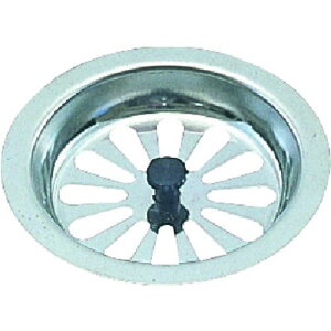 Oh𐻍쏊 SANEI PH65F-2 rM PH65F2 Lb`p TGC SANEIrp ~jLb`p