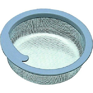 Oh𐻍쏊 SANEI PH696AF-L rJS PH696AFL ^ Lb`pi TGC VNr̃S~ [^