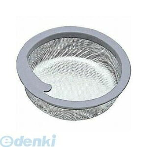 Oh𐻍쏊 SANEI PH696AF-S rJS PH696AFS ^ TGC Lb`pi VNr̃S~ i