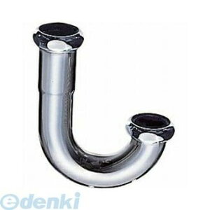 Oh𐻍쏊 SANEI PH70-67-32 gbvpU PH706732 SgbvPgbvp rpi ʊgbv ʗpi TGC ʏp