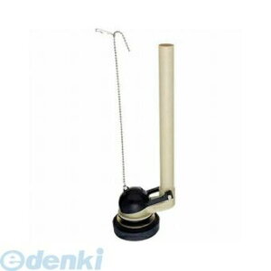 �O�h���𐻍쏊 SANEI PH840-51 �����p���[�^���N�T�C�t�H��