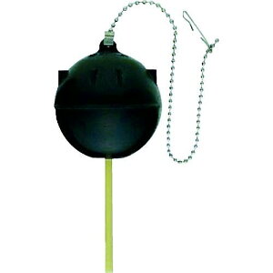 y[݌ɕizuvOh𐻍쏊 SANEI PH84-93X gCp[^NSt[g PH8493X gCpi i gC^N CibNX { i Օi ֊ [^Ni