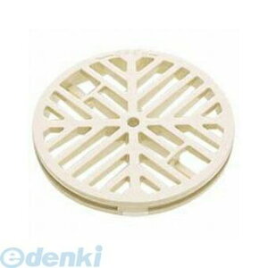 (LINE�N�[�|���L)�O�h���𐻍쏊 SANEI PH91F ���j�b�g�o�X�p�g���b�v�M PH-91F �r���p�i �ڎM