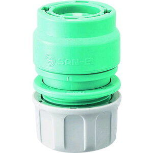 y[݌ɕizuvOh𐻍쏊 SANEI PL70-50 WCg PL7050 WC^[ K[fjO TGC Upi J`b