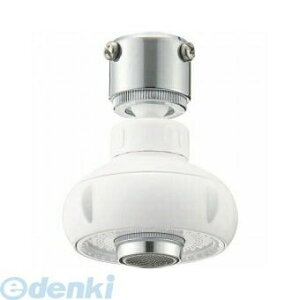 Oh𐻍쏊 SANEI PM253-10 tؑփV PM25310 Lb`V[ tؑփV[ ֌V[ Lb`pi 𕔕i