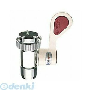 y11/10IIōő100|CgobNzOh𐻍쏊 SANEI PM27 ߐRbN PM-27 Lb`p Lb`pi TGC 𕔕i