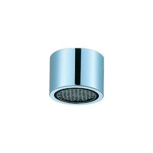 y11/10IIōő100|CgobNzy[݌ɕizuvOh𐻍쏊 SANEI PM282G-13 ߐA PM282G13 𕔕i TGC