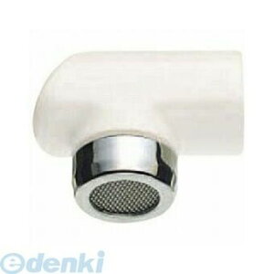 Oh𐻍쏊 SANEI PM50 fMLbv PM-50 Cpi 𕔕i ۃpCvp TGC