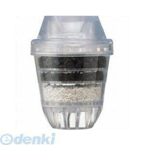 Oh𐻍쏊 SANEI PM725 N[EH[^[ PM-725 Lb`p 򐅊 𕔕i Lb`pi ֌ɊȒPt򐅊