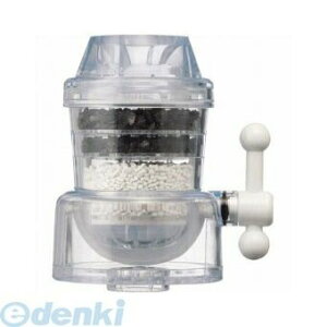 Oh𐻍쏊 SANEI PM7251 N[EH[^[ PM-7251 򐅊 Lb`p 𕔕i Lb`pi