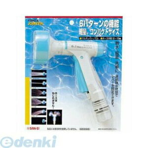 Oh𐻍쏊 SANEI PN567-6 }`o[mY PN5676 K[fjO UmY TGC