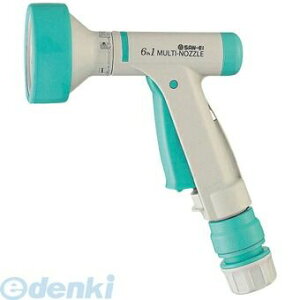 Oh𐻍쏊 SANEI PN567-60S }`o[mY PN56760S K[fjO UmY TGC