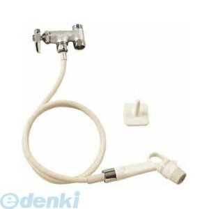 Oh𐻍쏊 SANEI PN732-13 mYEHbVZbg2 PN73213 TGC