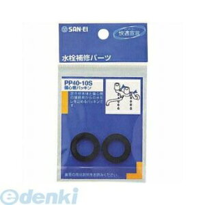Oh𐻍쏊 SANEI PP40-10S ΐSǃpbL PP4010S ΐSpbL 𕔕i TGC