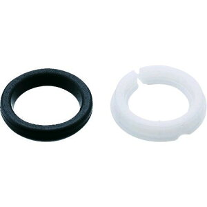 y[݌ɕizuvOh𐻍쏊 SANEI PP43A-1S-16 pCvpbLZbg PP43A1S16 𕔕i TGC