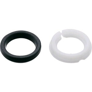 y[݌ɕizuvOh𐻍쏊 SANEI PP43A-1S-19 pCvpbLZbg PP43A1S19 𕔕i TGC