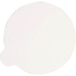 y[݌ɕizuvOh𐻍쏊 SANEI PP780-110 X[p[⏕ PP780110 z՗p⏕ oX[pV[pi 𕔕i TGC