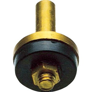�y���[�݌ɕi�z�u�����v�O�h���𐻍쏊 SANEI PP82A-1S-15 �����P���b�v