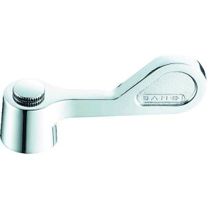 y[݌ɕizuvOh𐻍쏊 SANEI PR23F ^b`o[ PR-23F 𕔕i _CJXg TGC