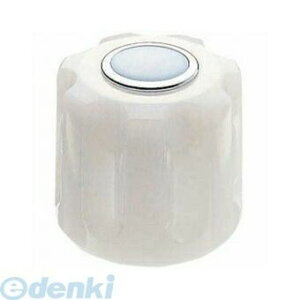 �O�h���𐻍쏊 SANEI PR270FS �~���L�[�n���h��