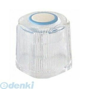 Oh𐻍쏊 SANEI PR29F NX^nh PR-29F 𕔕i TGC