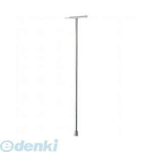 Oh𐻍쏊 SANEI PR30A ~L[  PR-30A H SAN-EI~L[ TGC~L[