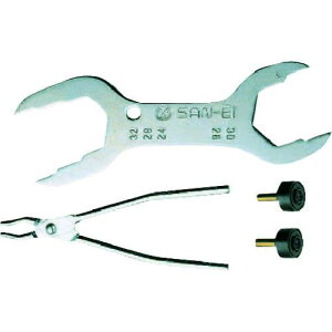 y[݌ɕizuvOh𐻍쏊 SANEI PR335S XpiZbg PR-335S H TGC C