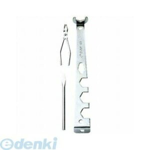 Oh𐻍쏊 SANEI PR34S x[XpiZbg PR-34S pi H i ^[pbNzi tH[ p[c i ޏl