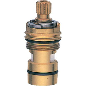 y[݌ɕizuvOh𐻍쏊 SANEI PR37-182X-S ~jZJ[gbW