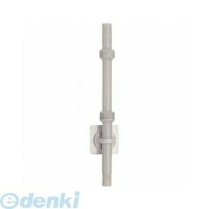 Oh𐻍쏊 SANEI PT171 CmY PT-171 z[X pi @p SANEICmY 𕔍 ll