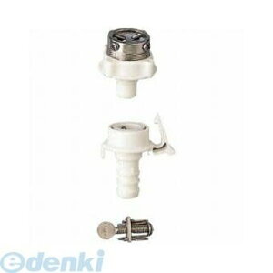 Oh𐻍쏊 SANEI PT17-3S {[WCgZbg PT173S z[X pi TGC @pt @p