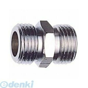 y11/25IIōő100|CgobNzOh𐻍쏊 SANEI PT206-13 sjbv PT20613 zǗpi TGC pbP[W