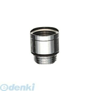 Oh𐻍쏊 SANEI PT250-31 VwbhA_v^[