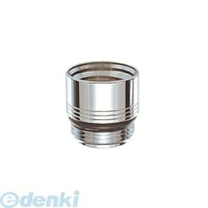 Oh𐻍쏊 SANEI PT250-9 VwbhA_v^[ PT2509 V[wbhA_v^[ 𕔕i oX[pV[pi SANEIV[wbhA_v^[