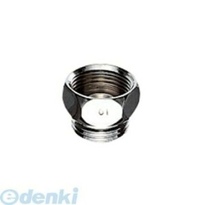 Oh𐻍쏊 SANEI PT25-10 VA_v^[