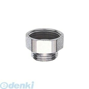 Oh𐻍쏊 SANEI PT25-11 VA_v^[ PT2511 V[A_v^[ 𕔕i oX[pV[pi TOTOSANEIVz[Xڑ