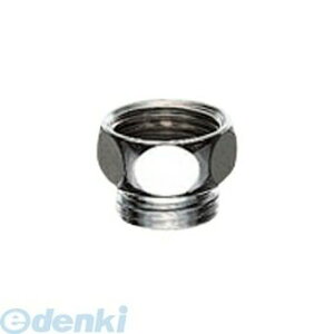 Oh𐻍쏊 SANEI PT25-3 VA_v^[ PT253 V[A_v^[ 𕔕i oX[pV[pi SAN-EI oXObY oXpi C