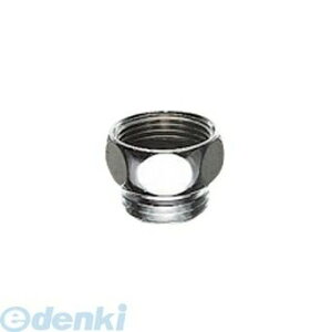 Oh𐻍쏊 SANEI PT25-7 VA_v^[ PT257 V[A_v^[ 𕔕i oX[pV[pi KX^[SANEIVz[Xڑ