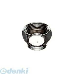 Oh𐻍쏊 SANEI PT25-9 VA_v^[