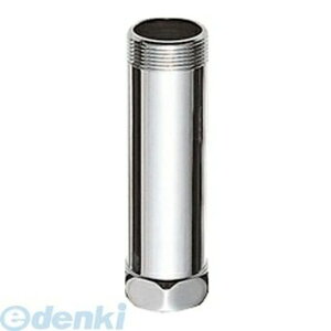 Oh𐻍쏊 SANEI PT265-16 pCv\Pbg PT26516 pi 𕔕i TGC