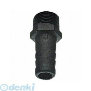 Oh𐻍쏊 SANEI PT280-25 PCz[Xjbv PT28025 WC^[ K[fjO zǗpi