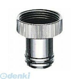 Oh𐻍쏊 SANEI PT35-1-13 AA_v^[ PT35113 𕔕i TGC