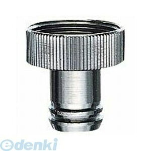 Oh𐻍쏊 SANEI PT35-2-13 ݃JbvO PT35213 𕔕i TGC