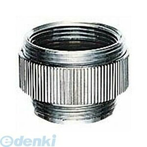 Oh𐻍쏊 SANEI PT35-24S pCvA_v^[ PT3524S 𕔕i TGC