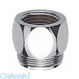 Oh𐻍쏊 SANEI PT35-25S pCvA_v^[ PT3525S 𕔕i TGC