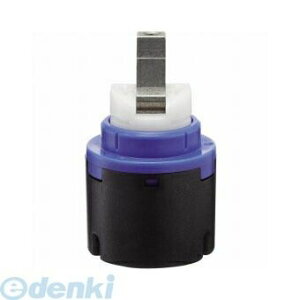 y[݌ɕizuvOh𐻍쏊 SANEI PU101-9NX VOo[pJ[gbW PU1019NX